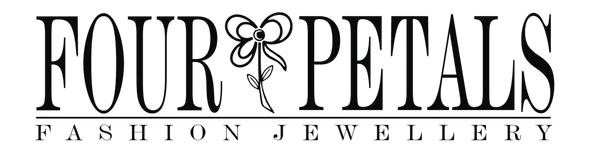 Four Petals
